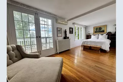 32 Laveta Place, Nyack, NY 10960 - Photo 27