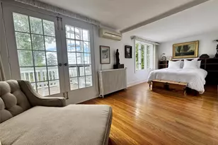 32 Laveta Pl, Nyack, NY 10960 - Photo 27
