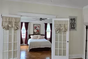 182 Lowell Ave, Floral Park, NY 11001 - Photo 21