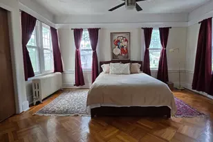 182 Lowell Ave, Floral Park, NY 11001 - Photo 3