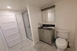 182 Lowell Ave, Floral Park, NY 11001 - Photo 25