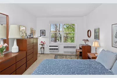177 E Hartsdale #3W, Hartsdale, NY 10530 - Photo 13