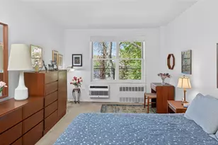 177 E Hartsdale, Hartsdale, NY 10530 - Photo 13