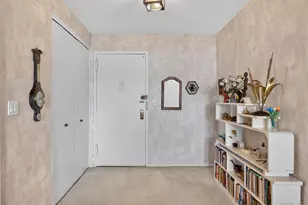 177 E Hartsdale, Hartsdale, NY 10530 - Photo 7