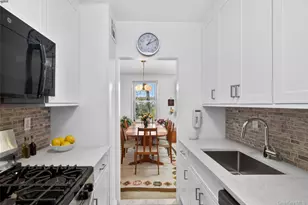 177 E Hartsdale, Hartsdale, NY 10530 - Photo 11