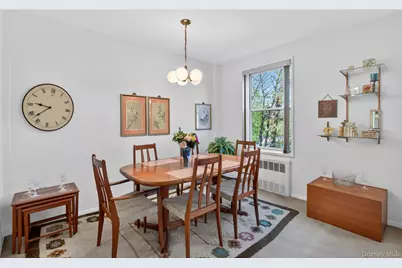 177 E Hartsdale #3W, Hartsdale, NY 10530 - Photo 9