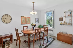 177 E Hartsdale, Hartsdale, NY 10530 - Photo 9