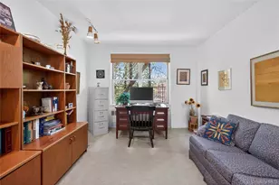 177 E Hartsdale, Hartsdale, NY 10530 - Photo 15