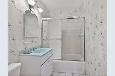 177 E Hartsdale #3W, Hartsdale, NY 10530 - Photo 17
