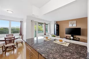400 Cozine Ave, Brooklyn, NY 11207 - Photo 5