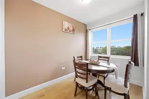 400 Cozine Ave, Brooklyn, NY 11207 - Photo 9