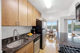400 Cozine Ave, Brooklyn, NY 11207 - Photo 7