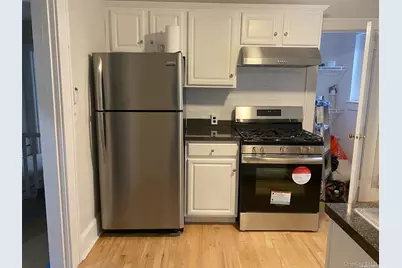 1 E Carver Street, Huntington, NY 11743 - Photo 3