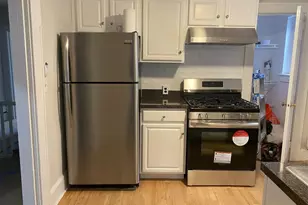 1 E Carver St, Huntington, NY 11743 - Photo 3