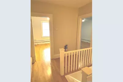 1 E Carver Street, Huntington, NY 11743 - Photo 15