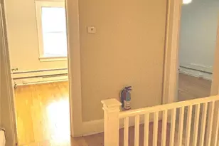 1 E Carver St, Huntington, NY 11743 - Photo 15