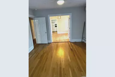 1 E Carver Street, Huntington, NY 11743 - Photo 9