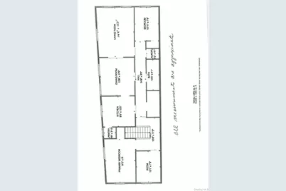 1 E Carver Street, Huntington, NY 11743 - Photo 17