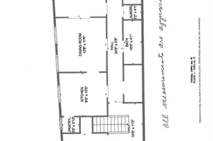 1 E Carver St, Huntington, NY 11743 - Photo 17
