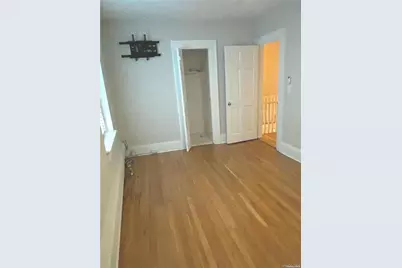 1 E Carver Street, Huntington, NY 11743 - Photo 13