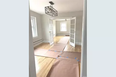 1 E Carver Street, Huntington, NY 11743 - Photo 1