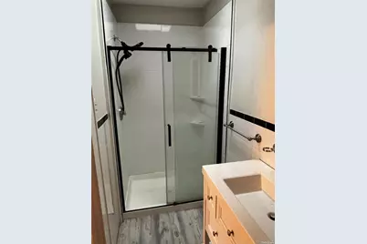 1 E Carver Street, Huntington, NY 11743 - Photo 5