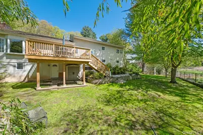 3 Markwood Place, Ardsley, NY 10502 - Photo 41