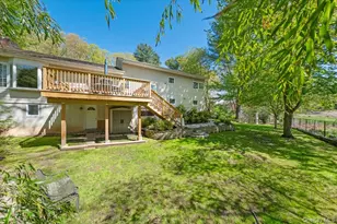 3 Markwood Pl, Ardsley, NY 10502 - Photo 41
