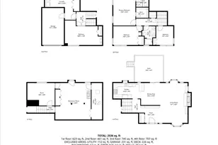 3 Markwood Pl, Ardsley, NY 10502 - Photo 47