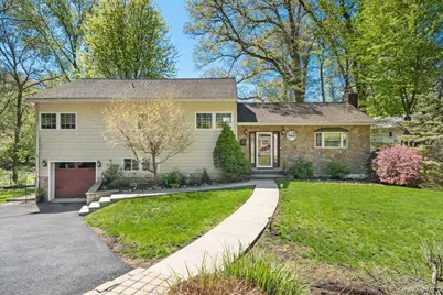 3 Markwood Place, Ardsley, NY 10502 - Photo 3