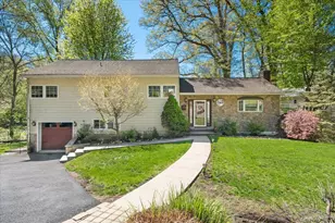 3 Markwood Pl, Ardsley, NY 10502 - Photo 3