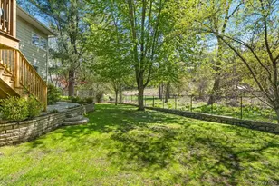 3 Markwood Pl, Ardsley, NY 10502 - Photo 39