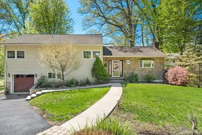 3 Markwood Place, Ardsley, NY 10502 - Photo 1