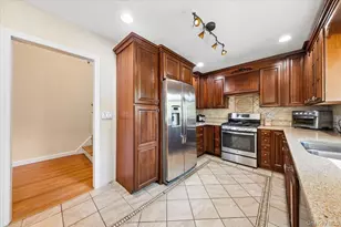 3 Markwood Pl, Ardsley, NY 10502 - Photo 15