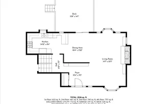 3 Markwood Pl, Ardsley, NY 10502 - Photo 43