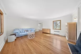167 Old Mill Rd, Manhasset, NY 11030 - Photo 3