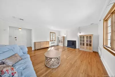 167 Old Mill Road, Manhasset, NY 11030 - Photo 5