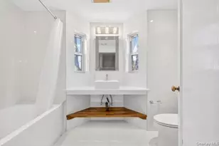 167 Old Mill Rd, Manhasset, NY 11030 - Photo 13