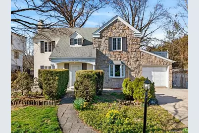 167 Old Mill Road, Manhasset, NY 11030 - Photo 1