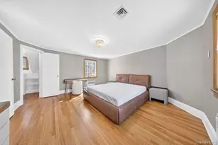 167 Old Mill Rd, Manhasset, NY 11030 - Photo 11