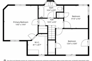 167 Old Mill Rd, Manhasset, NY 11030 - Photo 25