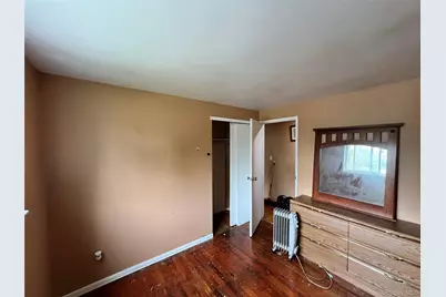 3016 Beechnut Avenue, Medford, NY 11763 - Photo 7