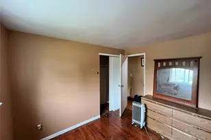3016 Beechnut Ave, Medford, NY 11763 - Photo 7