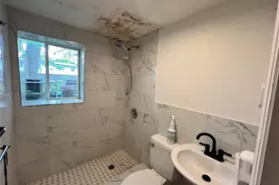 3016 Beechnut Ave, Medford, NY 11763 - Photo 19
