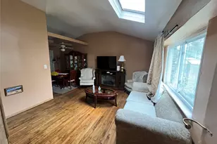 3016 Beechnut Ave, Medford, NY 11763 - Photo 21
