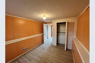 3016 Beechnut Avenue, Medford, NY 11763 - Photo 13