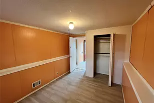 3016 Beechnut Ave, Medford, NY 11763 - Photo 13