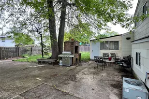 3016 Beechnut Ave, Medford, NY 11763 - Photo 5
