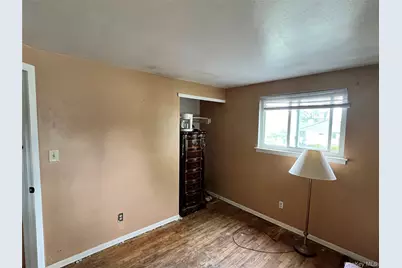 3016 Beechnut Avenue, Medford, NY 11763 - Photo 9