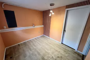 3016 Beechnut Ave, Medford, NY 11763 - Photo 11